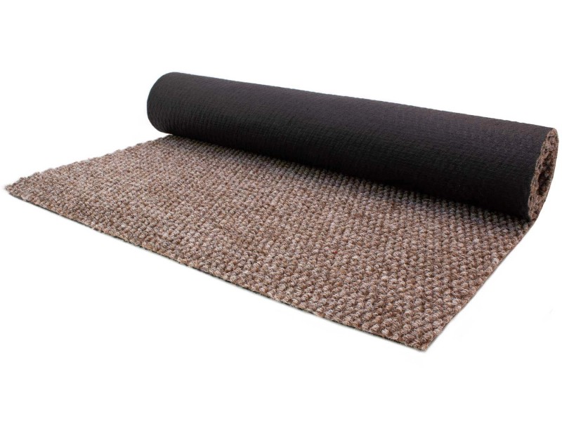 Primaflor Sauberlauf Picollo Beige 2,00m x 19,50m