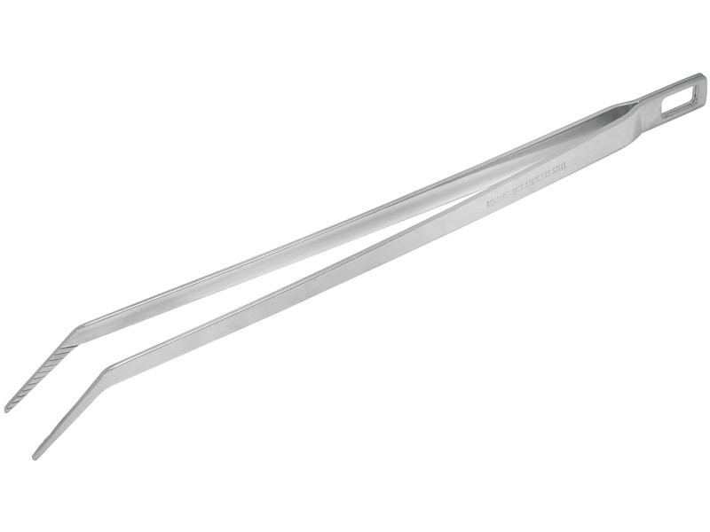 Fackelmann Steakpinzette