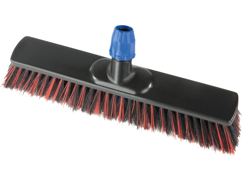 LUX Besenkopf Professional Südharzer 40 cm